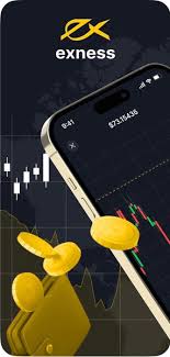 Maximize Your Trading Potential with an Exness Agent Maximize Your Trading Potential with an Exness Agent