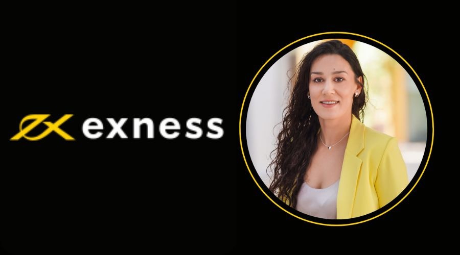 Maximize Your Trading Potential with an Exness Agent Maximize Your Trading Potential with an Exness Agent