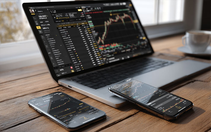 Maximizing Your Profits with the Bot Pocket Option Maximizing Your Profits with the Bot Pocket Option