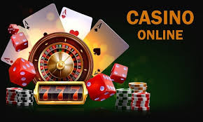 Online Casino Slovakia Všetko, čo potrebujete vedieť o online hazardných hrách Online Casino Slovakia Všetko, čo potrebujete vedieť o online hazardných hrách