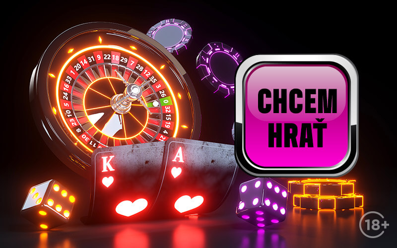 Online Casino Slovakia Všetko, čo potrebujete vedieť o online hazardných hrách Online Casino Slovakia Všetko, čo potrebujete vedieť o online hazardných hrách