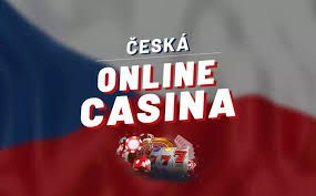 Online kasino pre českou republiku Svět hazardu na dosah ruky Online kasino pre českou republiku Svět hazardu na dosah ruky