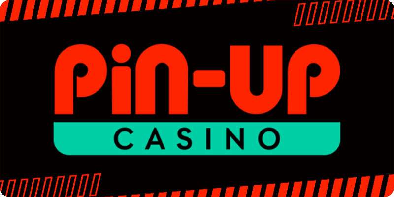 Discover the Glamorous World of Pin Up