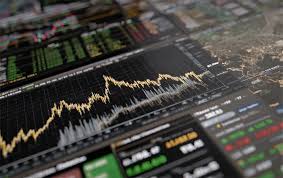 Pocket Option Platform Your Gateway to Modern Trading Pocket Option Platform Your Gateway to Modern Trading