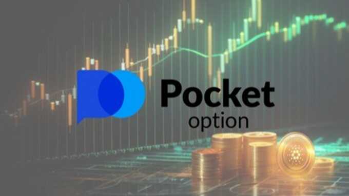 Pocket Option Trading A Comprehensive Guide for Beginners and Pros Pocket Option Trading A Comprehensive Guide for Beginners and Pros