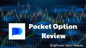 Pocket Option Trading A Comprehensive Guide for Beginners and Pros Pocket Option Trading A Comprehensive Guide for Beginners and Pros
