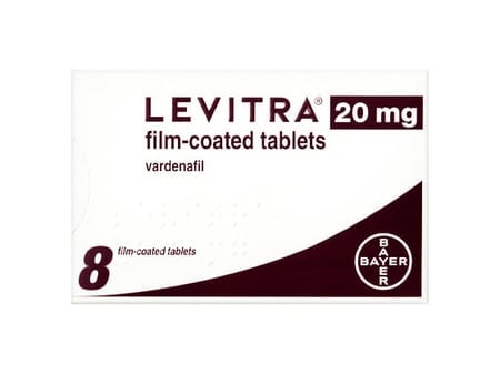 Preço Champix com Prescrição Entenda os Custos e Opções Preço Champix com Prescrição Entenda os Custos e Opções