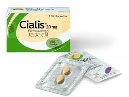 Preço Champix com Prescrição Entenda os Custos e Opções Preço Champix com Prescrição Entenda os Custos e Opções