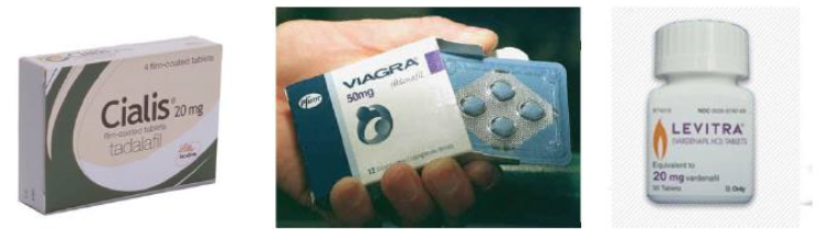 Preço Champix com Prescrição Entenda os Custos e Opções Preço Champix com Prescrição Entenda os Custos e Opções