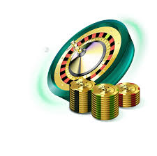 Scopri il mondo del gioco d'azzardo online con l'App BC.Game IT