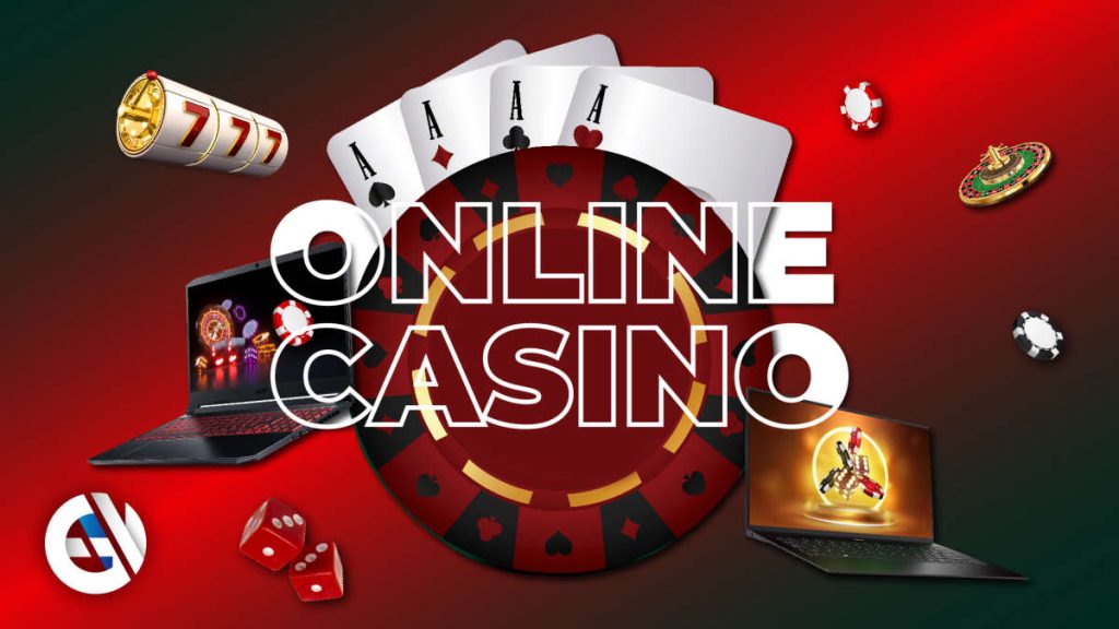 Slot Games With Unlockable Bonus