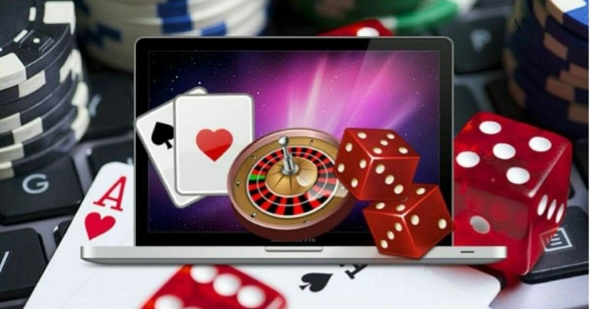 Slot Games With Unlockable Bonus