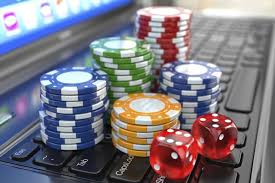 Slot oyunlarında bonus funksiyalar 40 Slot oyunlarında bonus funksiyalar 40