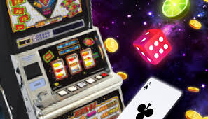 The Best Online Casino Game The Best Online Casino Game
