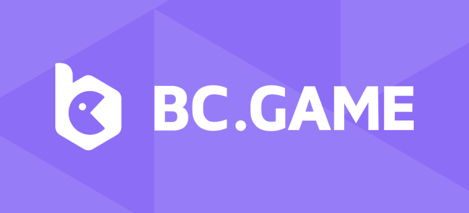 The Rise of BC.Game Casino in Thailand The Rise of BC.Game Casino in Thailand