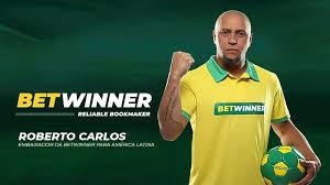 The Thrilling World of Sports Betting Strategies and Insights The Thrilling World of Sports Betting Strategies and Insights