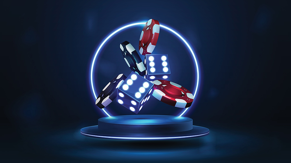 The Ultimate Guide to Forebet Your Go-To Prediction Tool The Ultimate Guide to Forebet Your Go-To Prediction Tool