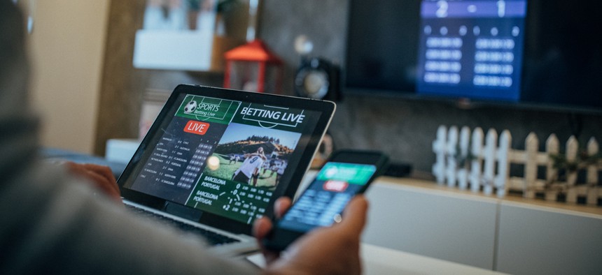 The Ultimate Guide to Forebet Your Go-To Prediction Tool The Ultimate Guide to Forebet Your Go-To Prediction Tool