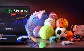 Top Slot Games With Level-Up Bonuses 47
