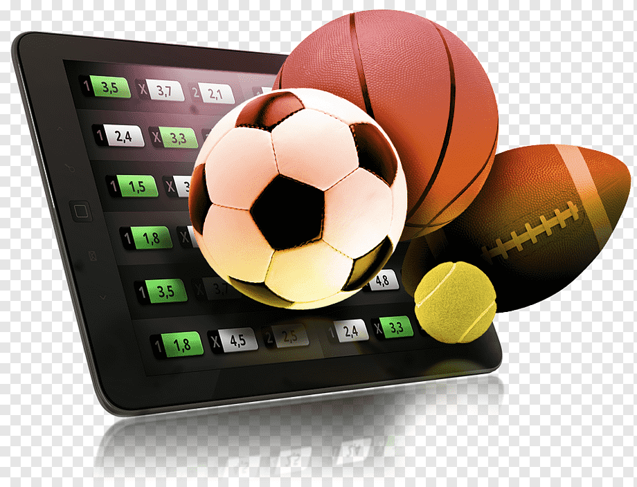 Top Slot Games With Level-Up Bonuses 47