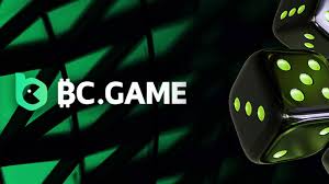Ultimate Guide to BC Game Login