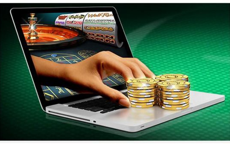 Understanding Gambling Laws on Online 0 Understanding Gambling Laws on Online 0