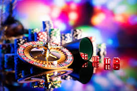 Understanding Gambling Laws on Online 0 Understanding Gambling Laws on Online 0