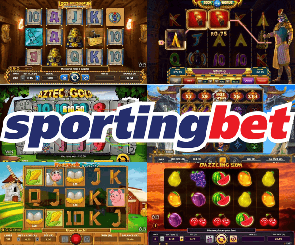 Unlock Your Potential with Jeetbuzz The Platform for Gamers Unlock Your Potential with Jeetbuzz The Platform for Gamers