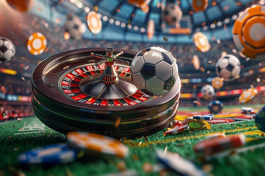 Unlock Your Potential with Jeetbuzz The Platform for Gamers Unlock Your Potential with Jeetbuzz The Platform for Gamers