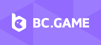 Зеркало BC Game Ваш Путь к Безопасной Игре Зеркало BC Game Ваш Путь к Безопасной Игре